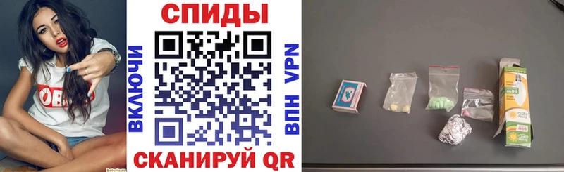 hydra зеркало Наро-Фоминск АМФ Premium