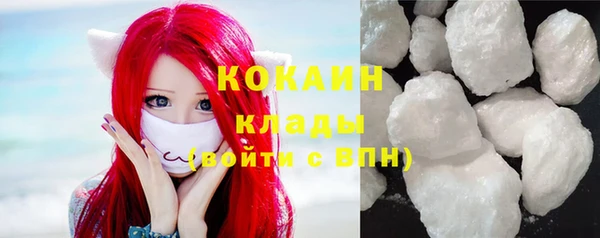 мяу мяу мука Богданович