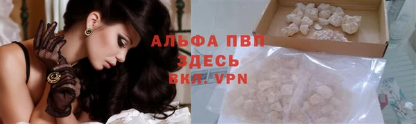 мяу мяу мука Богданович