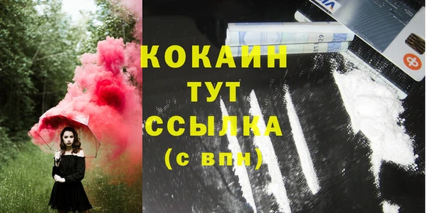 трава Богородицк