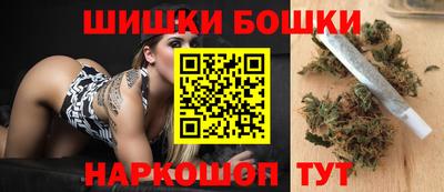 jwh Усть-Илимск