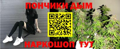 jwh Усть-Илимск