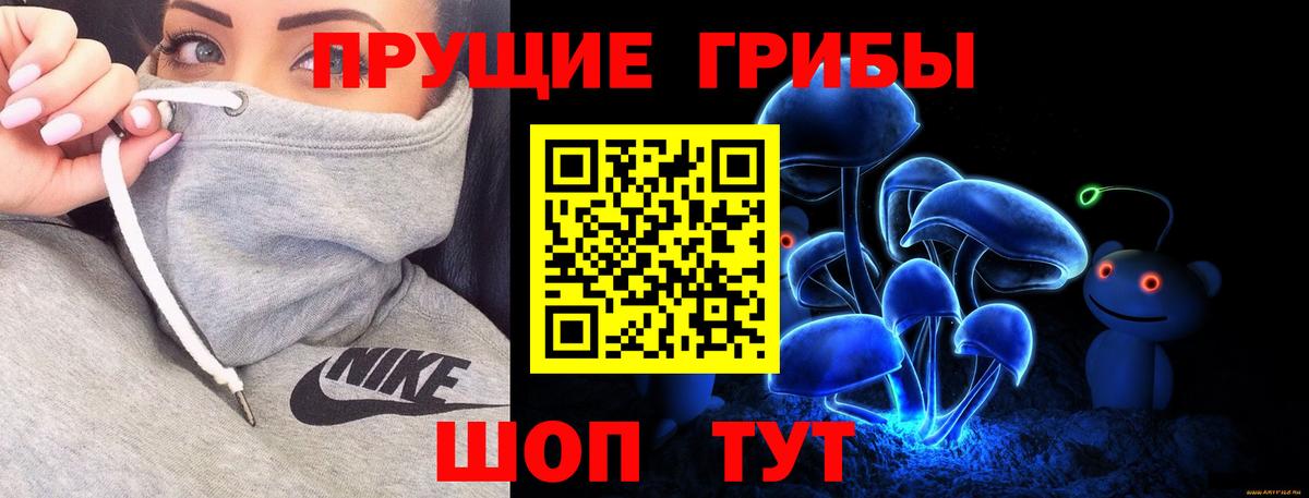 Псилоцибиновые грибы MAGIC MUSHROOMS  Вход с VPN  Наро-Фоминск 