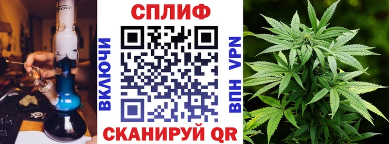 Бошки марихуана сатива Наро-Фоминск